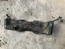 Subaru legacy BL5 2006 import turbo front subframe anti roll bar