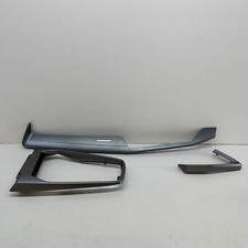 AUDI A3 Sportback 8Y Interior Trim Strips Kit 8Y2853189A 2023 RHD 25684544