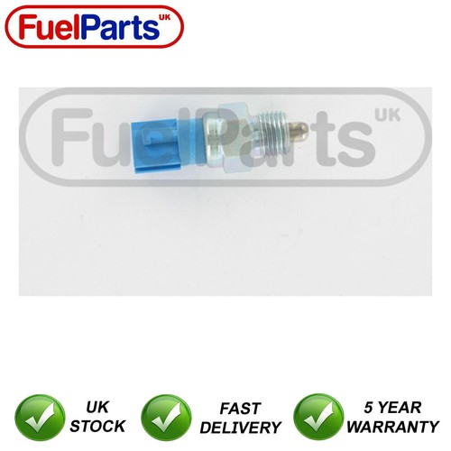 Fuelparts reverse light switch - reverse,