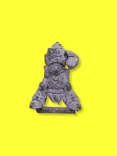Games workshop warhammer - 💥,