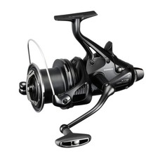 Shimano Big Baitrunner LC