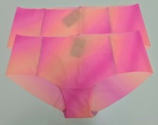 Victoria's Secret Pink No-Show