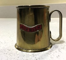 Vintage PEERAGE England