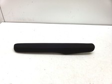 HONDA CIVIC MK10 CENTER CONSOLE ARMREST 83416-TGG-A0 2019