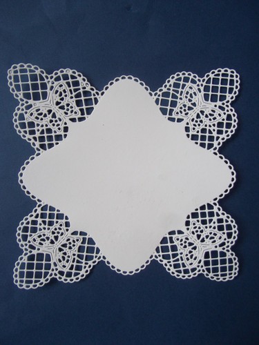 Tattered lace stephanie - tattered,