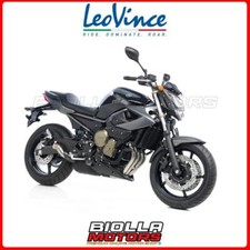 8240 LEOVINCE ADDITIONAL