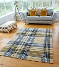 New Modern Rugs Design