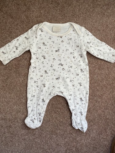 Bebe bonito babygrow all - bonito, in