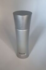 Armani Code Ice 75ml Eau De Toilette For Men Discontinued Rare