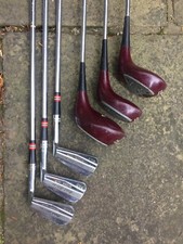 Peter Alliss Ryder Cup