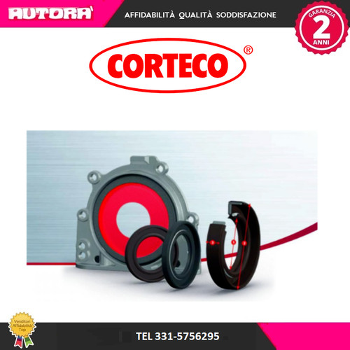 12019597b oil seal manual - 12019597b,