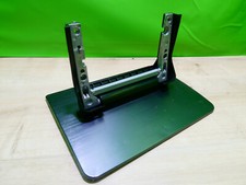 ✔️ ORIGINAL LEG STAND FOR HP TOUCHSMART 310-1124F ALL IN ONE  - UK SELLER