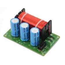 200W Subwoofer Crossover