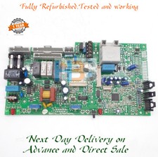 BIASI RIVA PLUS HE 24C 28C &