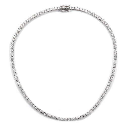 00ct 100 natural round - 10.00ct,