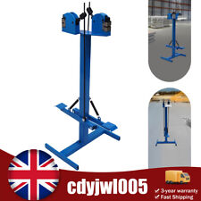 1.2MM SS-18FD Industrial Metal