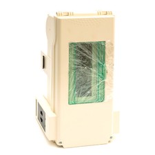 SCHNEIDER ELECTRIC KSB63SM58