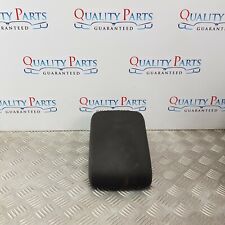 AUDI A4 B8 FRONT CENTRE