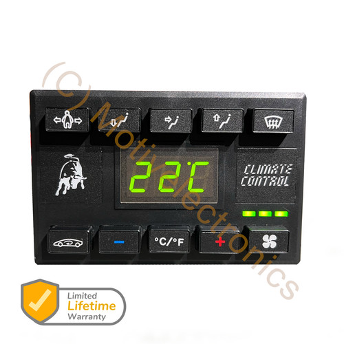 Repair service lamborghini - repair,