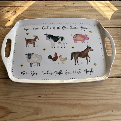Price kensington home farm - &,