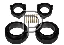 45mm Leveling Lift Kit for