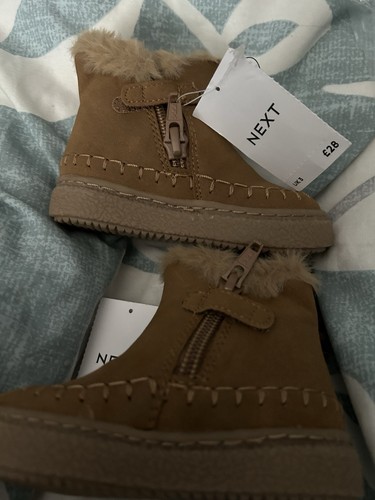 Next baby girls - next, lined