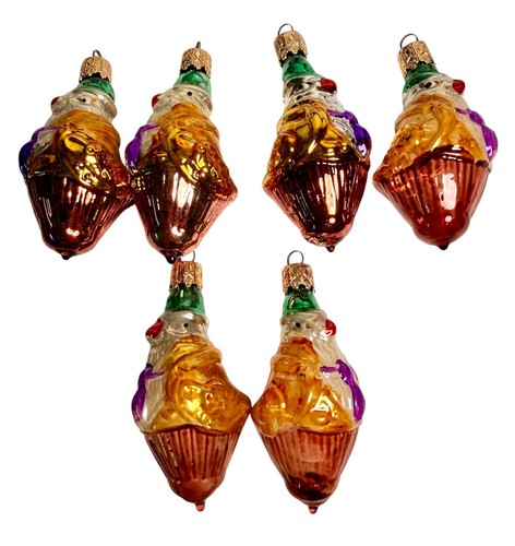Inge ornament pigeon bird - "mr,