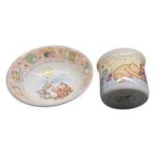 Royal Doulton Winnie the Pooh