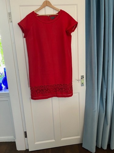 Ladies per una - m&s,