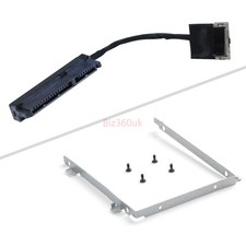 HDD Caddy Tray Drive For Dell