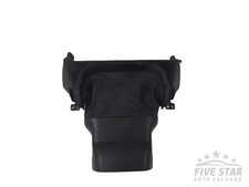 Land Rover Defender Steering