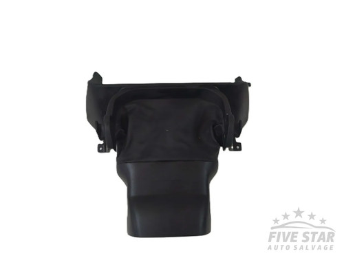 Land rover defender steering - land,