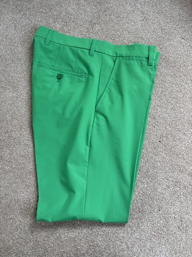 Lindberg ellott golf - j,