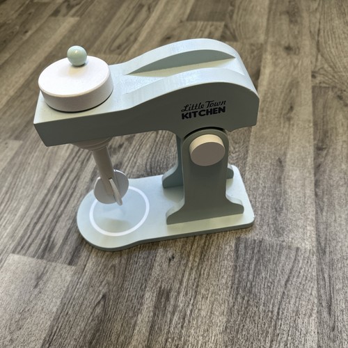 Little town kitchen mixer - little,