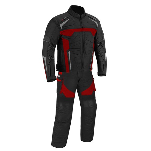 Profirst mens waterproof - profirst,