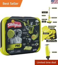 Pickleball Paddles Tether