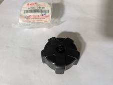 Genuine Suzuki Fuel Petrol Tank Cap 44200-04610 LT50 ALT50 83-05