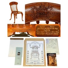 34/200 STEWART LINFORD ADMIRAL