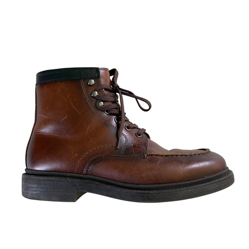Zara men brown - zara,