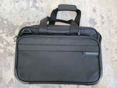 Briggs riley travelware - briggs,