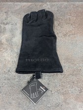 MORSO Fire And Grill Glove