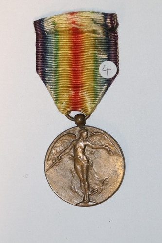 Original ww1 belgium - original,