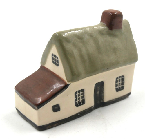 Vintage mudlen end studio - mudlen,