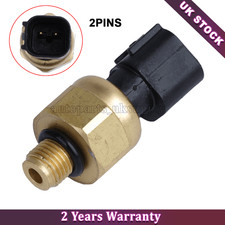 FOR FORD FOCUS MK1 POWER