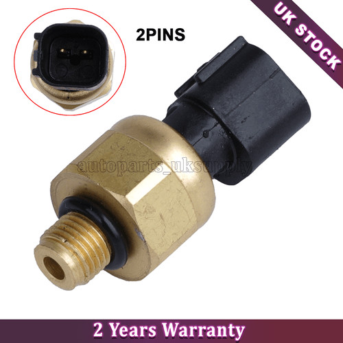 For ford focus - ford,