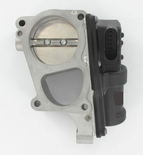 Intermotor throttle body for - intermotor,