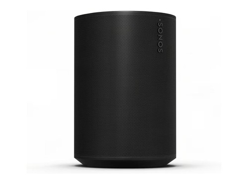 Sonos era 100 wireless - 100,