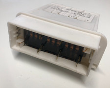 Stoves Spark Ignition Generator / Igniter DF500DIT Caravan Motorhome Oven SSG3