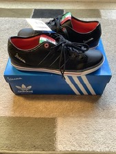 Adidas Originals Vespa GS Size