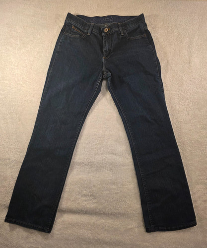 Wrangler jeans womens 12x32 - jeans,